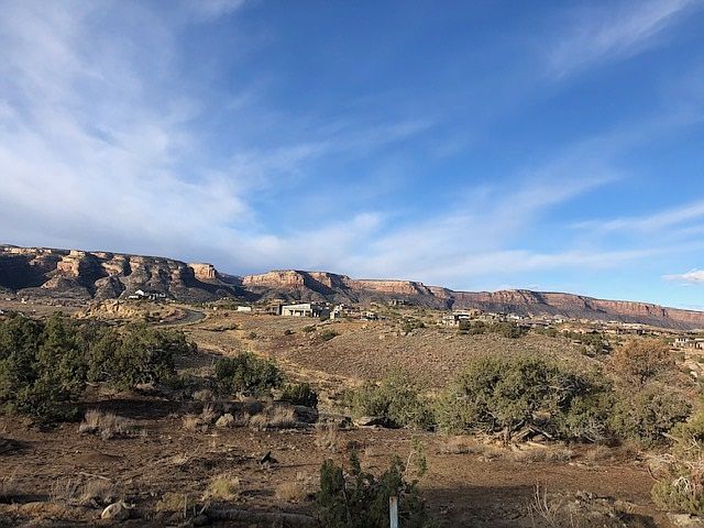 1st image of 309 Ventana Ct