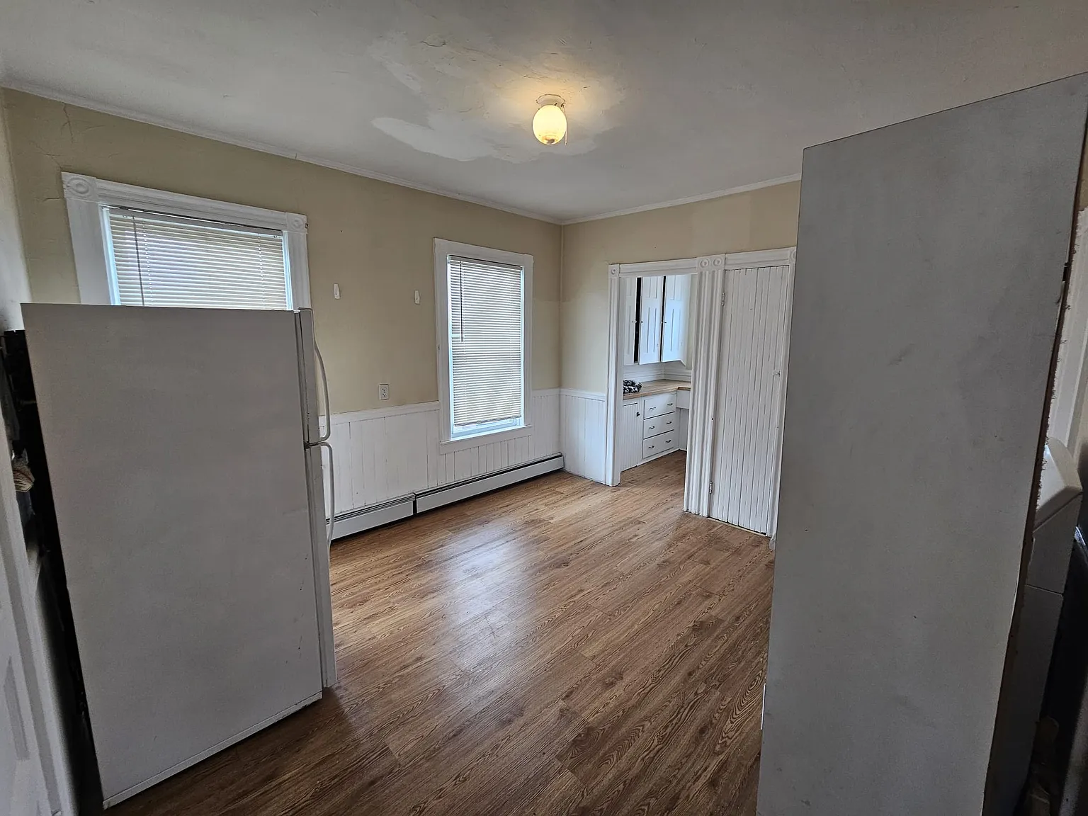 2 bed, $1,395 — Photo 3