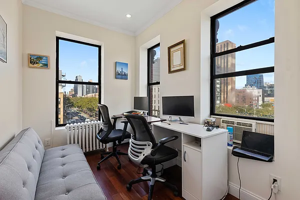 Rented by Dalan Rentals | media 31