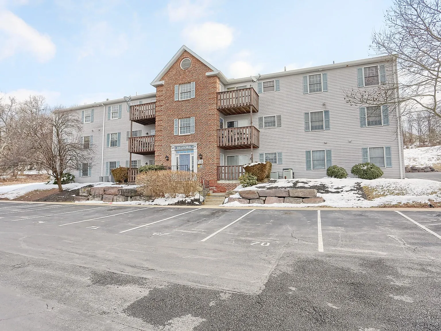 620 Manatawny St — Photo 2