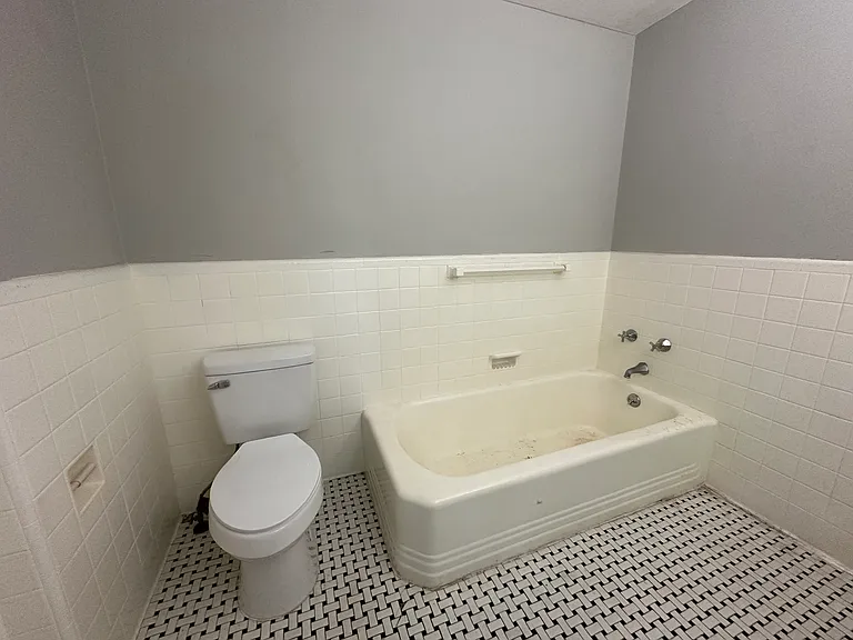 77 Stimson Rd — Photo 12