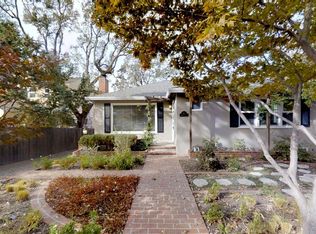 1131 Yount St, Napa, CA 94559