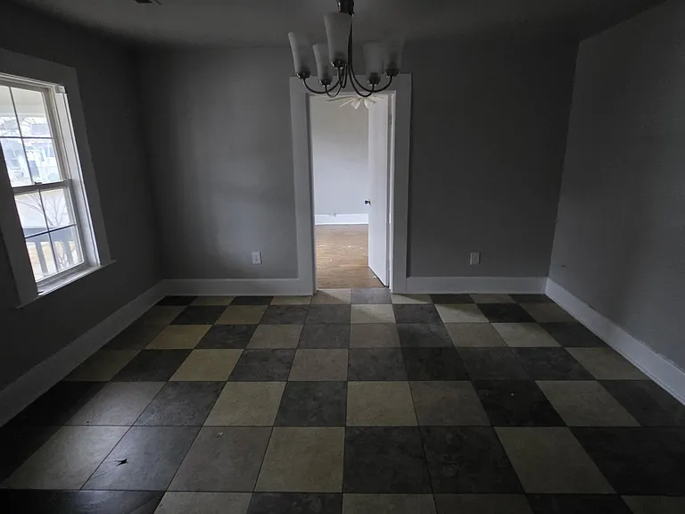 6018 Louisiana Ave — Photo 7