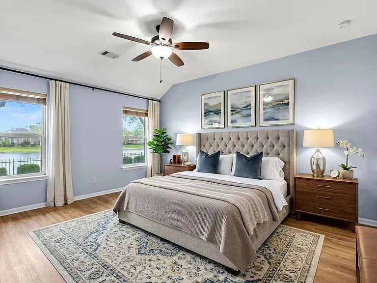26210 Christen Canyon Ln — Photo 14