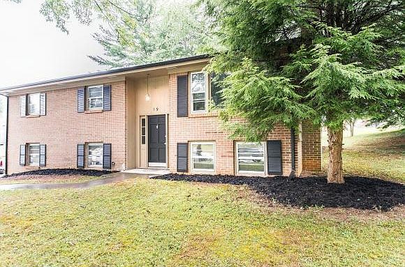 1st image of 135 Milburn Dr