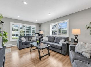1546 W Indiana Ave, Salt Lake City, UT 84104