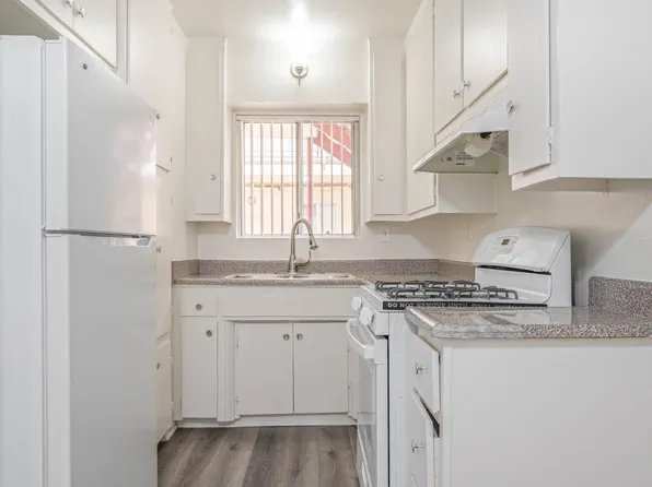 11427 Oxnard, 11427 Oxnard St APT 21, North Hollywood, CA 91606