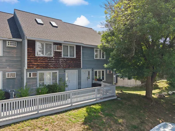 331 Blucher Street, Manchester, NH 03102