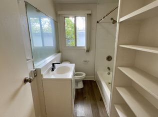91-677 Pohakupuna Rd UNIT B, Ewa Beach, HI 96706