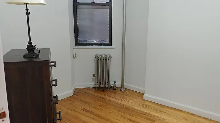 Rented by GPA Realty | media 19