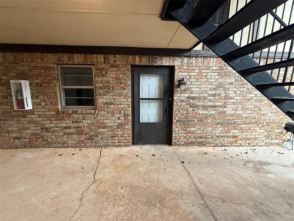 1st image of 3524 NW 51st St APT 4