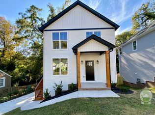 230 Maco Ter, Greenville, SC 29607