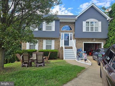102 Trefoil Ct, Winchester, VA, 22602