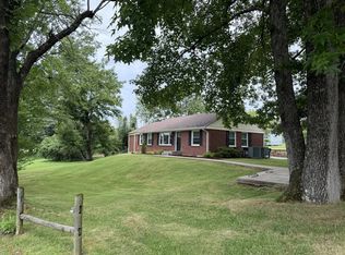 101 Lake Circle Dr LOT 7, Dickson, TN 37055