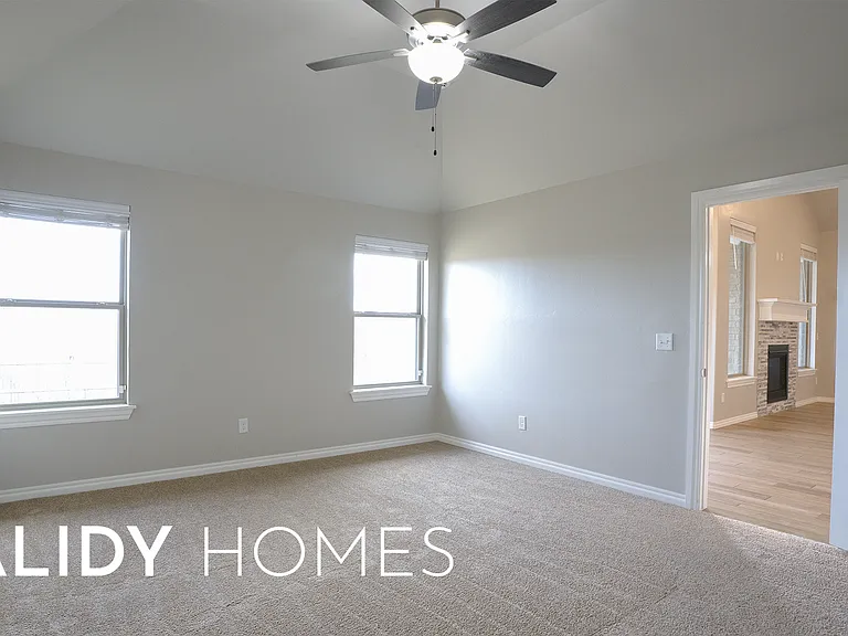 12500 Elba Dr — Photo 47