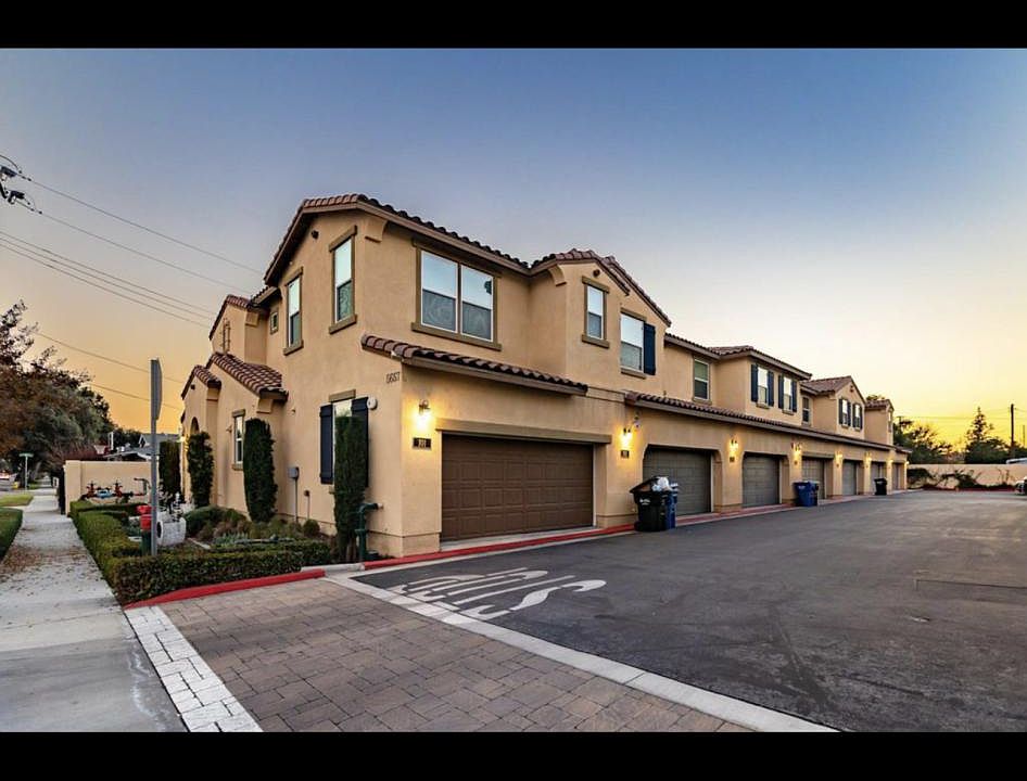1st image of 5659 McCulloch Ave #0