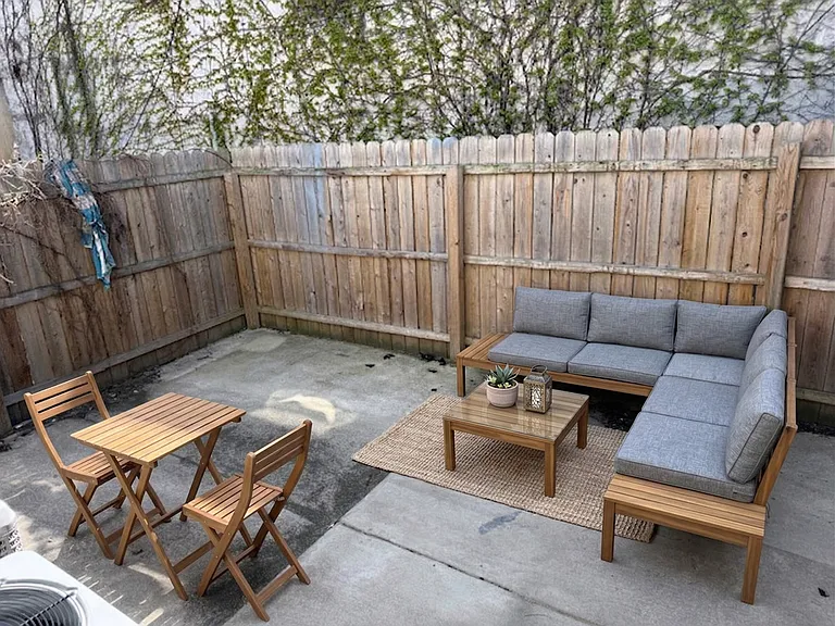 1612 Cecil B Moore Ave #1 — Photo 10