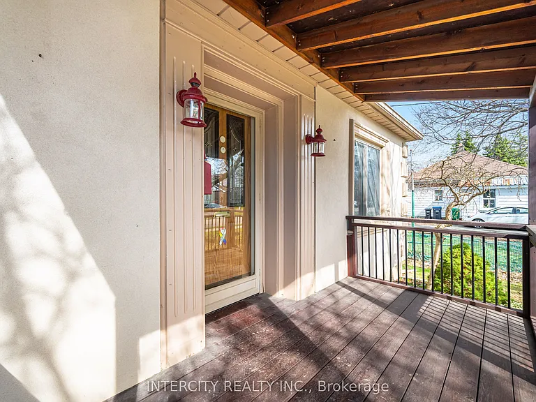 1A Sophia St — Photo 5