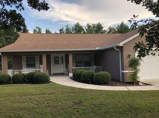 3900 SW 98th St, Ocala, FL 34476