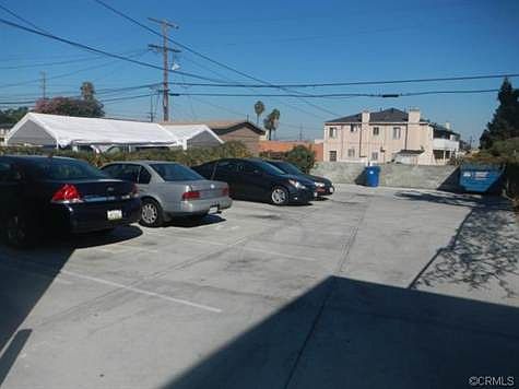 3rd image of 6100 11th Ave