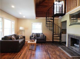 3131 Curd Rd, Mount Juliet, TN 37122