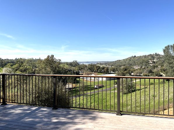 2467 Hidden Acres Dr