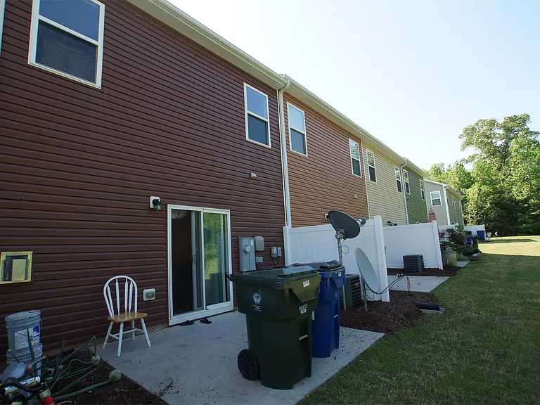 2236 Stoney Spring Dr #1 — Photo 11