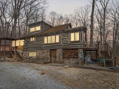 71 Dogwood Ln, Hewitt, NJ, 07421