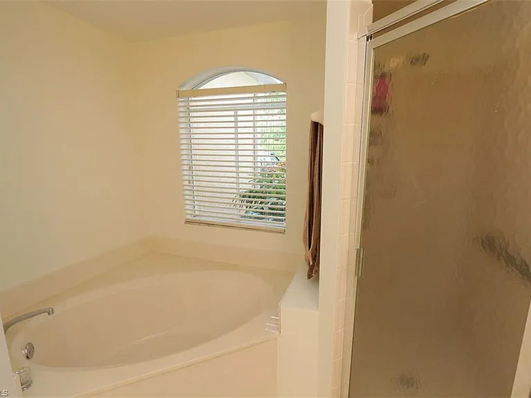9060 Palmas Grandes Blvd #101 — Photo 18