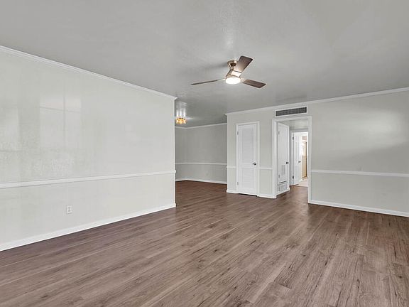 5th image of 1418 Glenwood Ave