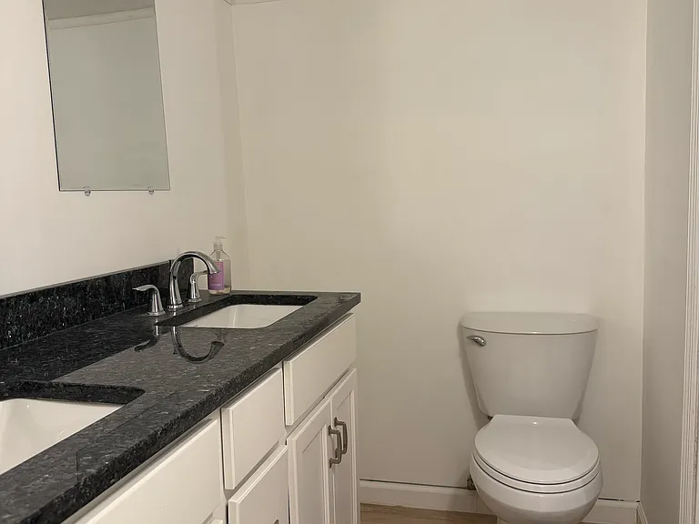 25 Birch Tree Rd #A — Photo 10