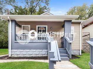 2610 Woodland Ave, Louisville, KY 40211