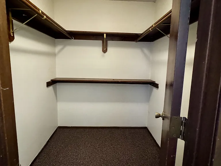 1035 S Kansas Ave #4 — Photo 8