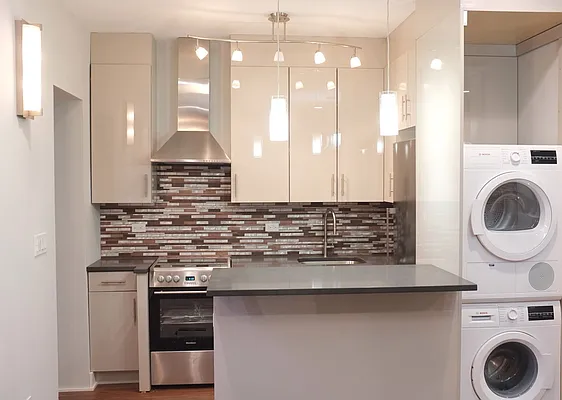 Rented by LG Fairmont Group | media 47