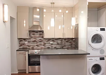 Rented by LG Fairmont Group