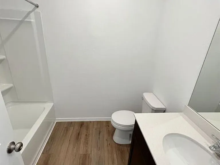 1127 Catfish Ln — Photo 19