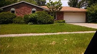 1225 Arnold Ave photo 1