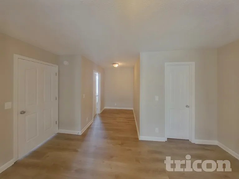 713 Crescent Rd — Photo 14