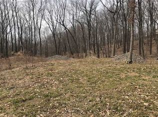 Hoffman Rd, Pine plains, NY 12567