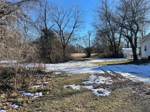 2754 E Grand Street, Springfield, MO 65803