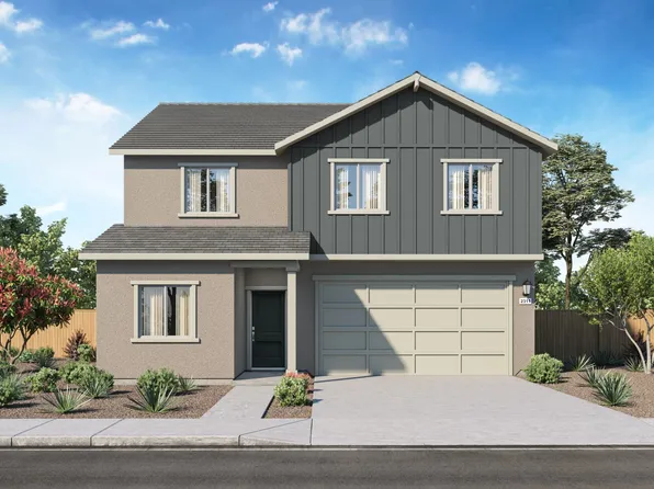 7816 Lazy Stream Dr, Reno, NV 89506