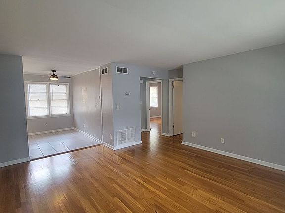 5th image of 830 Moreland Ave SE APT 16