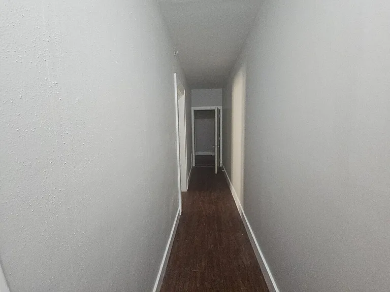 246 Airways Blvd #246 — Photo 3