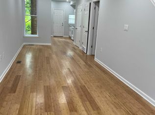 1617 Poplar Grove St, Baltimore, MD 21216