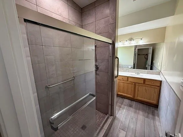 1731 Dupard St — Photo 11