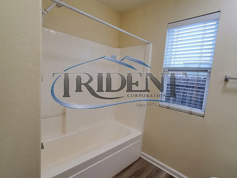 602 Carpenter Way — Photo 19