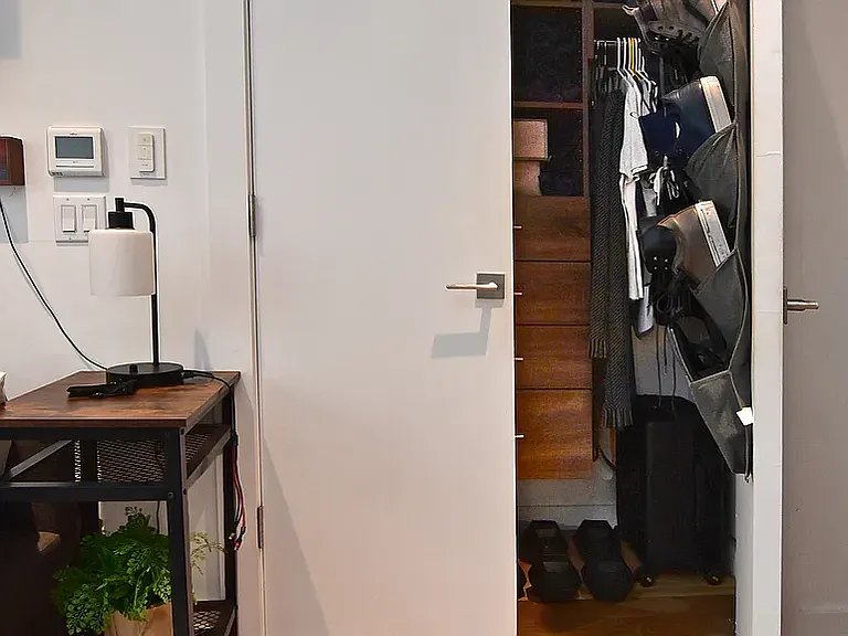 91 Attorney St #1M — Photo 7