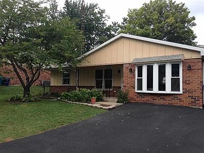 1st image of 1420 Shamrock Ct
