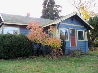 1413 A St, Hood River, OR 97031