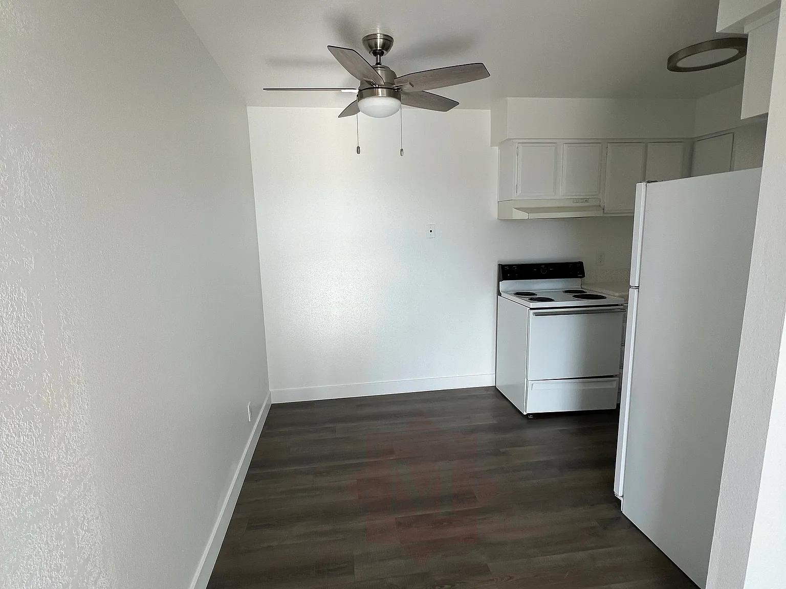 Park Highland Apartments — Photo 4